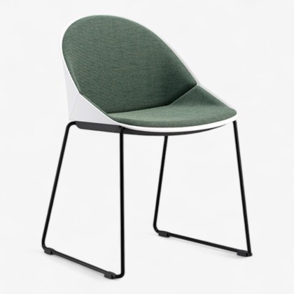 282 PAPILLON_C-Photoroom